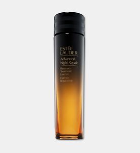 Estee Lauder Lotion El Advanced Night, Packshot View
