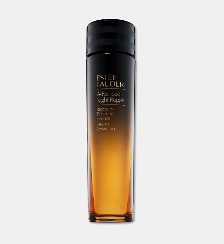 Estee Lauder Lotion El Advanced Night, Packshot View