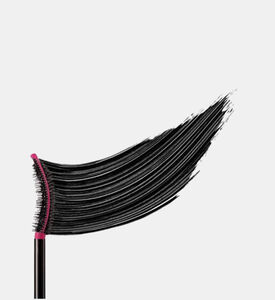 Curler Mascara Volume Effect Curler Mascara Volume Effect