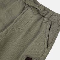 Explorer Cargo Pants