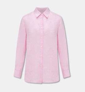 Carter and White Shirt Maryam, Packshot View