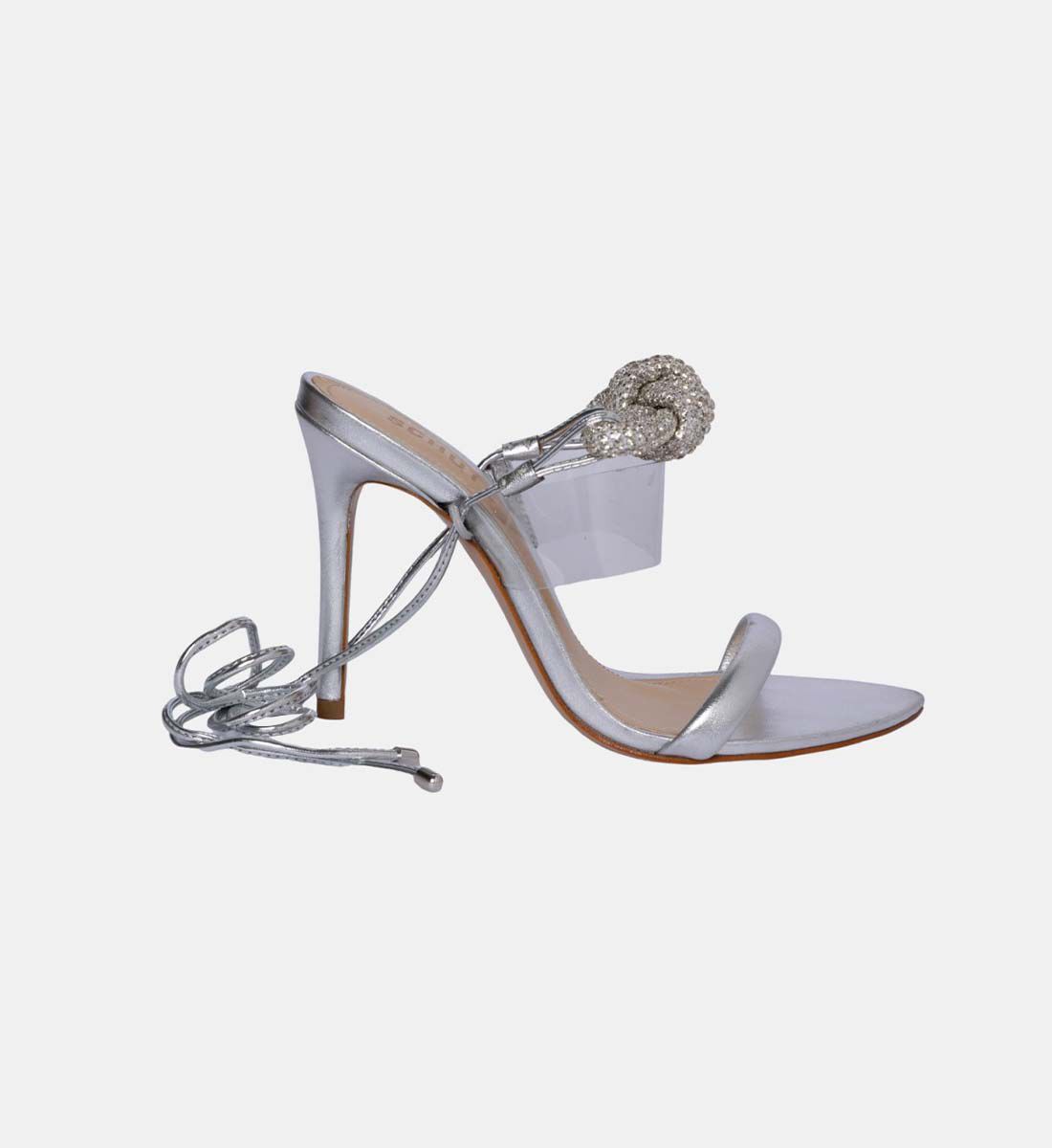 Schutz heels 2025