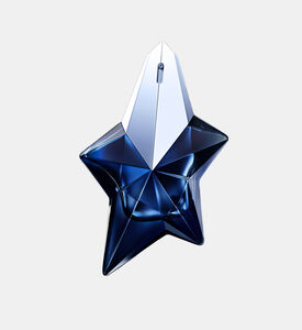 عطر أنجل إليكسير أو دو بارفان