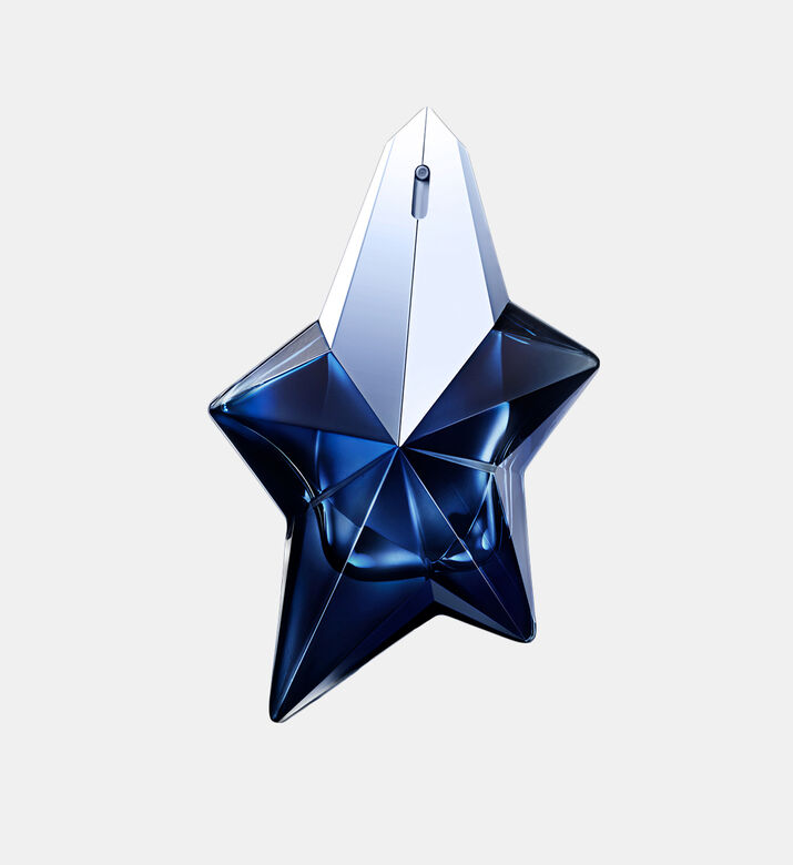 عطر أنجل إليكسير أو دو بارفان