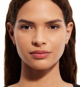 All Hours Glow Foundation