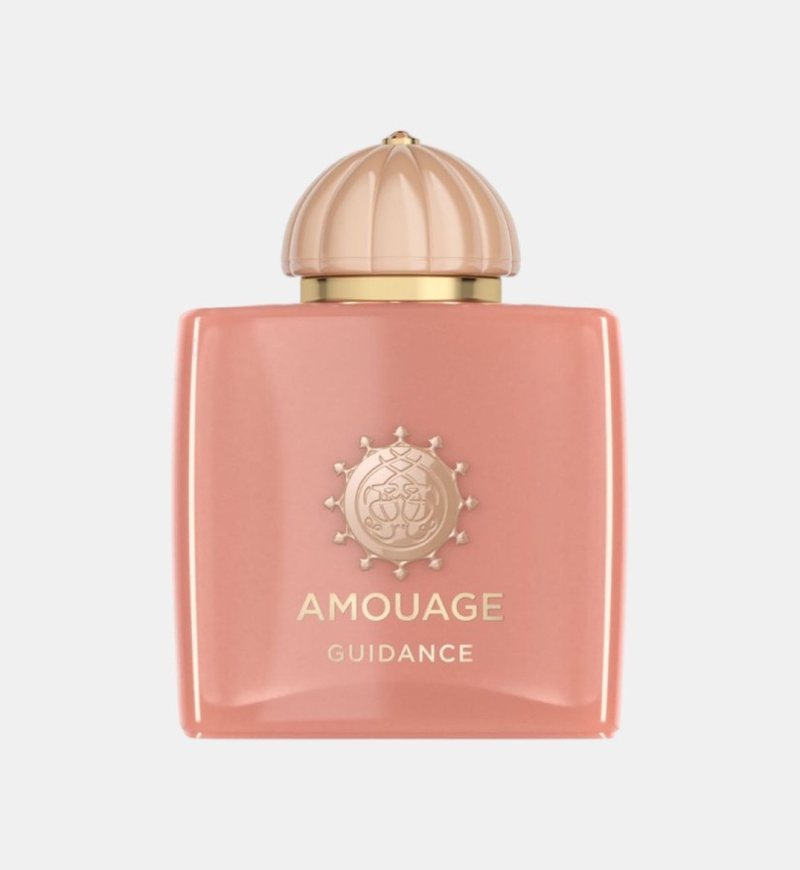Guidance Eau De Parfum