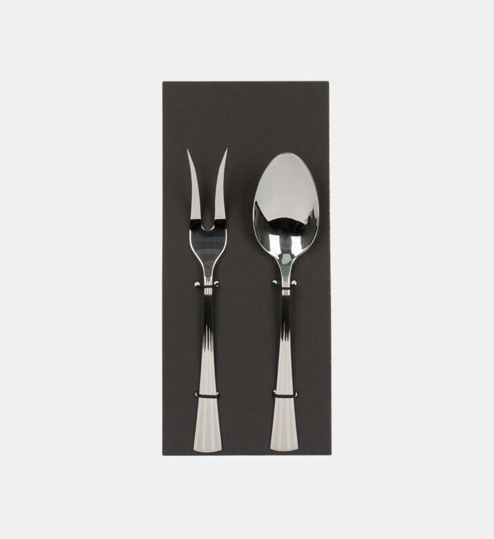 Principe Serving 2-piece Set