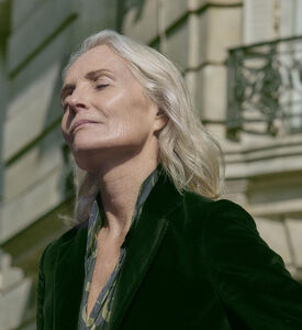 سيروم سيسليا لإنتغرال أساسي لمكافحة تقدم السن وطول الشباب