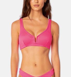 Maaji Swst Victoria, Model View