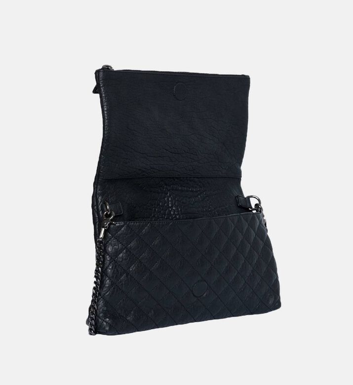 Heritage Medium Leather Pouch Heritage Medium Leather Pouch