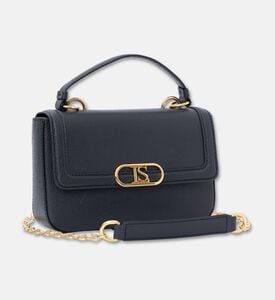 Luisa Spagnoli Bag Imari, Packshot View