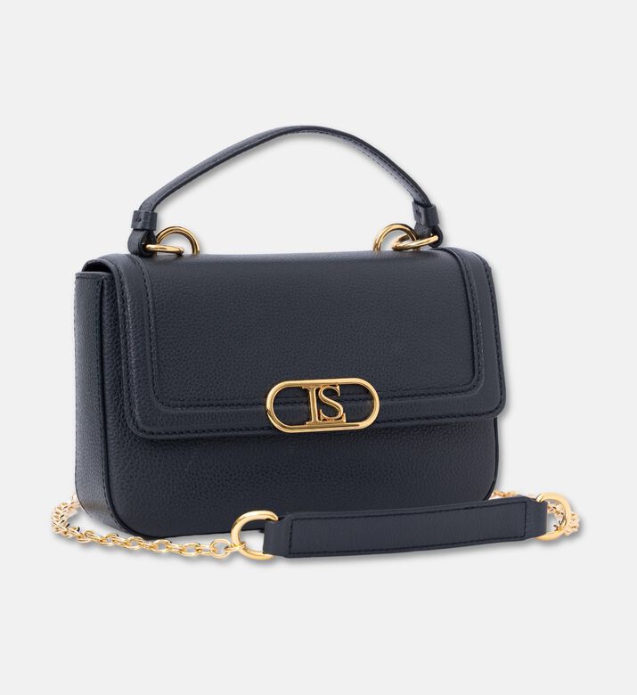 Luisa Spagnoli Bag Imari, Packshot View