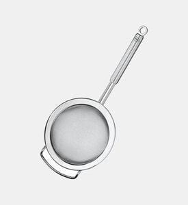 Roesle Kitchen Strainer 16 Cm, Packshot View Roesle Kitchen Strainer 16 Cm, Packshot View