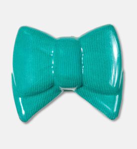Eat My Socks Cutie Bow Socks, Packshot View