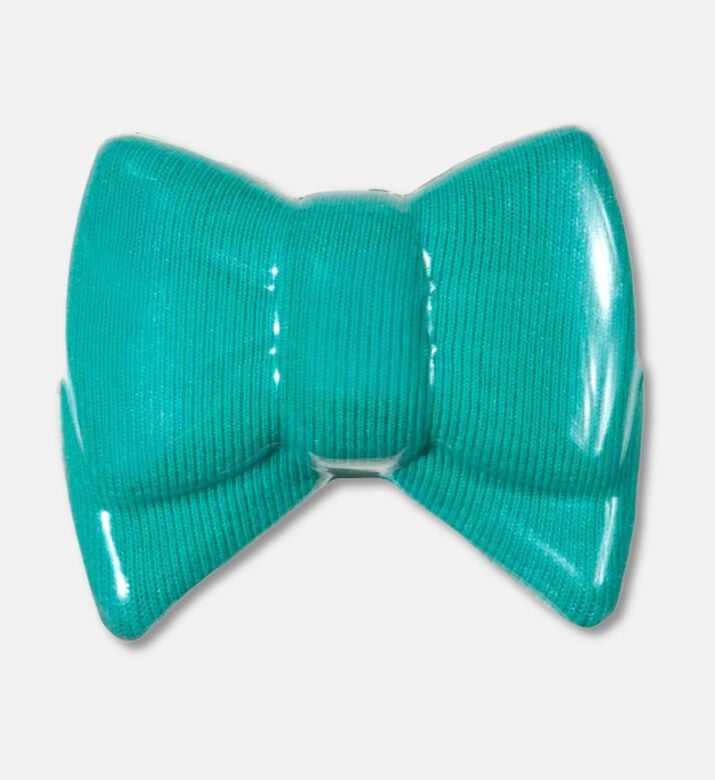 Eat My Socks Cutie Bow Socks, Packshot View