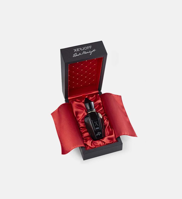 Duran Black Moonlight Eau De Parfum