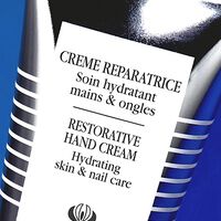 Restorative Hand Cream 75 Ml