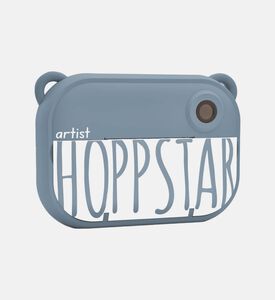 HOPPSTAR Camera Artist, Packshot View