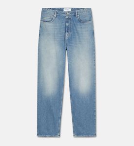 Closed Jeans Springdale, Packshot View