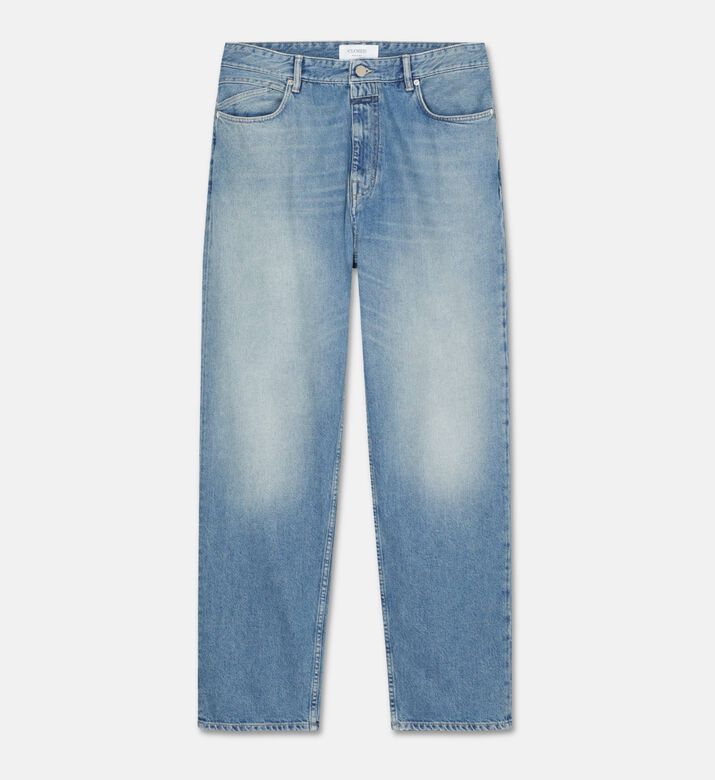 Closed Jeans Springdale, Packshot View