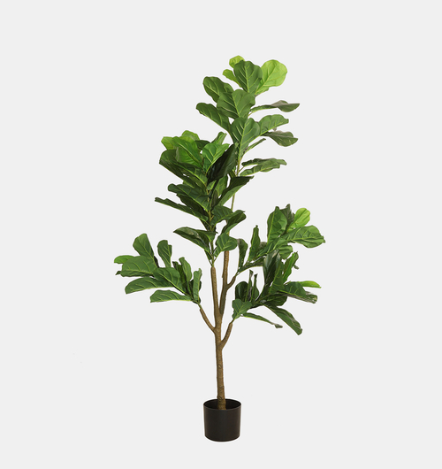Ficus Lyrata Artifical Plant