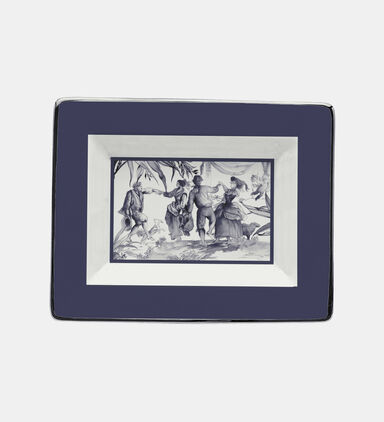 Versailles Midi Pocket Tray