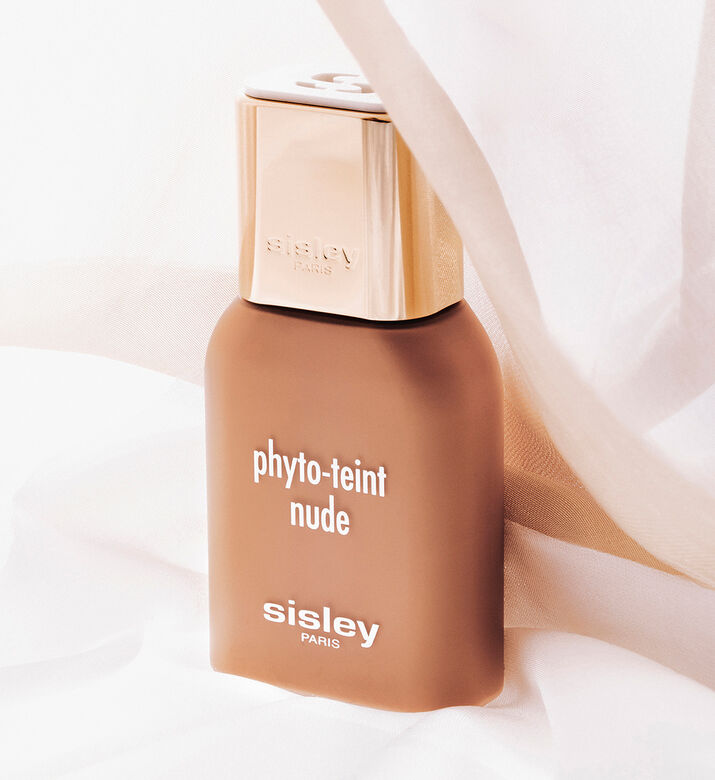 فيتو تينت نود