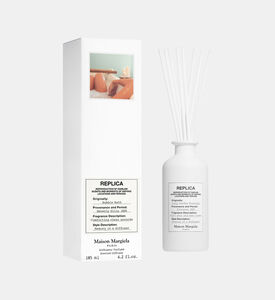 Replica Bubble Bath Diffuser 185 Ml Replica Bubble Bath Diffuser 185 Ml