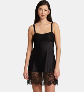 Serena Chemise Cover-up Nightwear Serena Chemise Cover-up Nightwear
