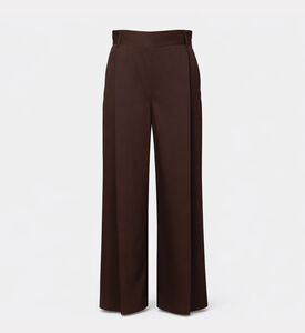 CAMILLA AND MARC Pant Aaron, Packshot View