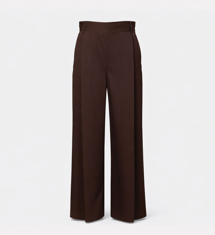 CAMILLA AND MARC Pant Aaron, Packshot View