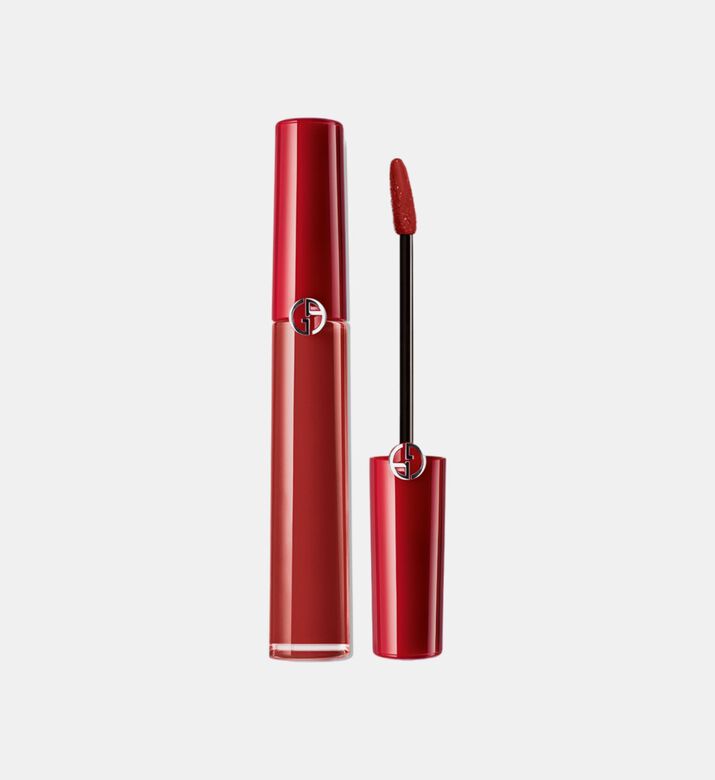 Maestro Liquid Matte Lipstick