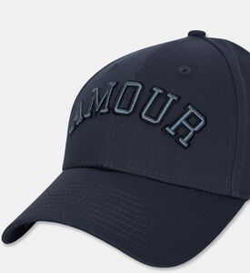 Zadig et Voltaire Hat Amour, Packshot View