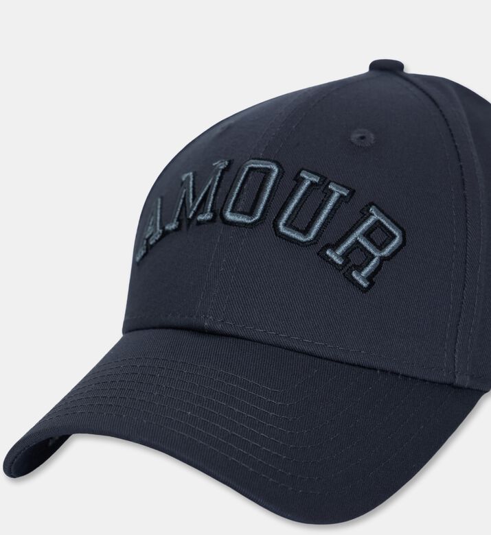 Zadig et Voltaire Hat Amour, Packshot View