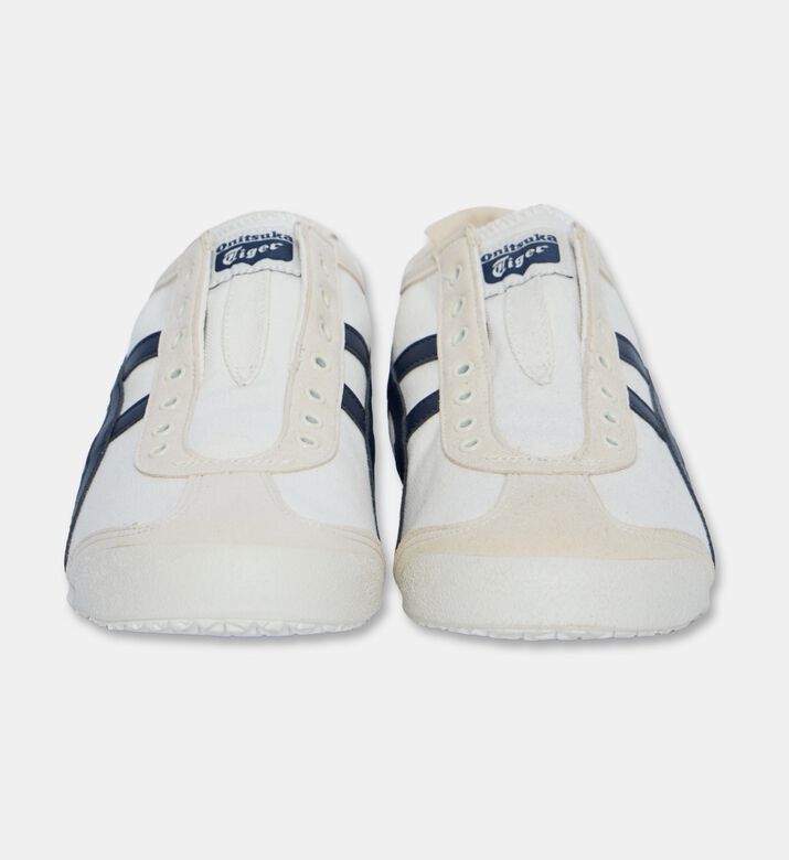 Onitsuka Tiger Shoes, Packshot View