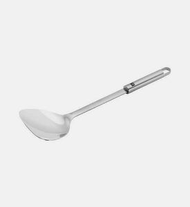 مقلاة ووك بفولاذ مقاوم للصدأ زي جي احترافية