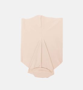 Seamless Shaping Brief