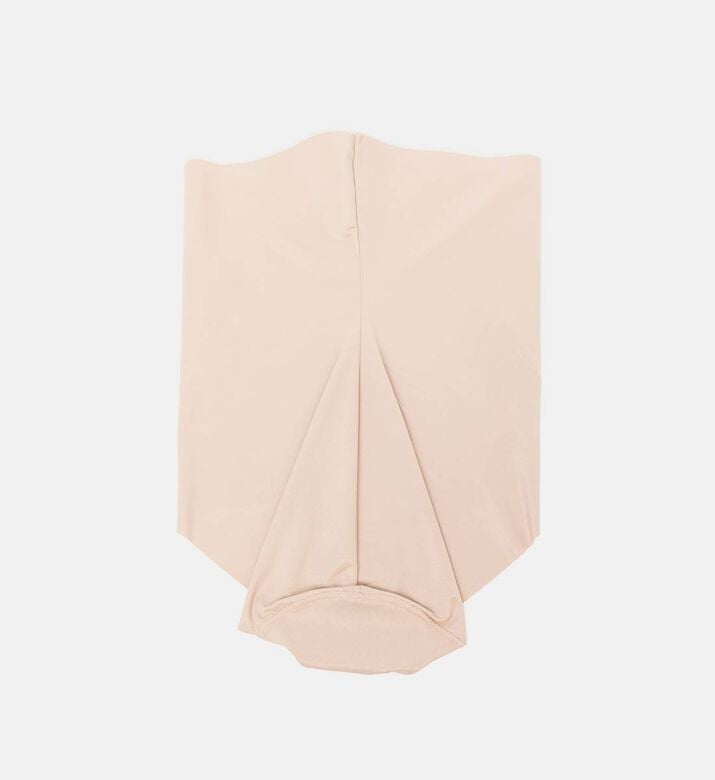 Seamless Shaping Brief Seamless Shaping Brief