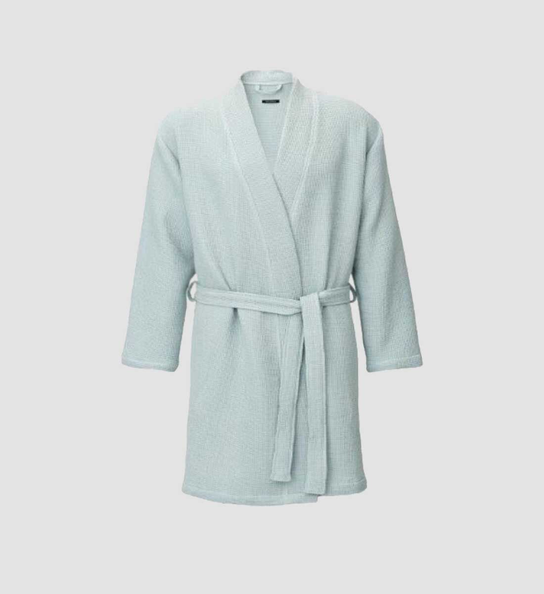 Marco polo robe 2025