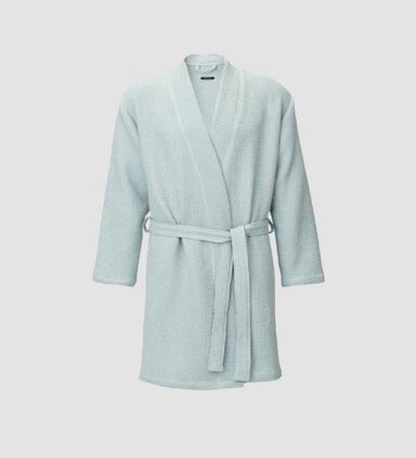 Alta Robe