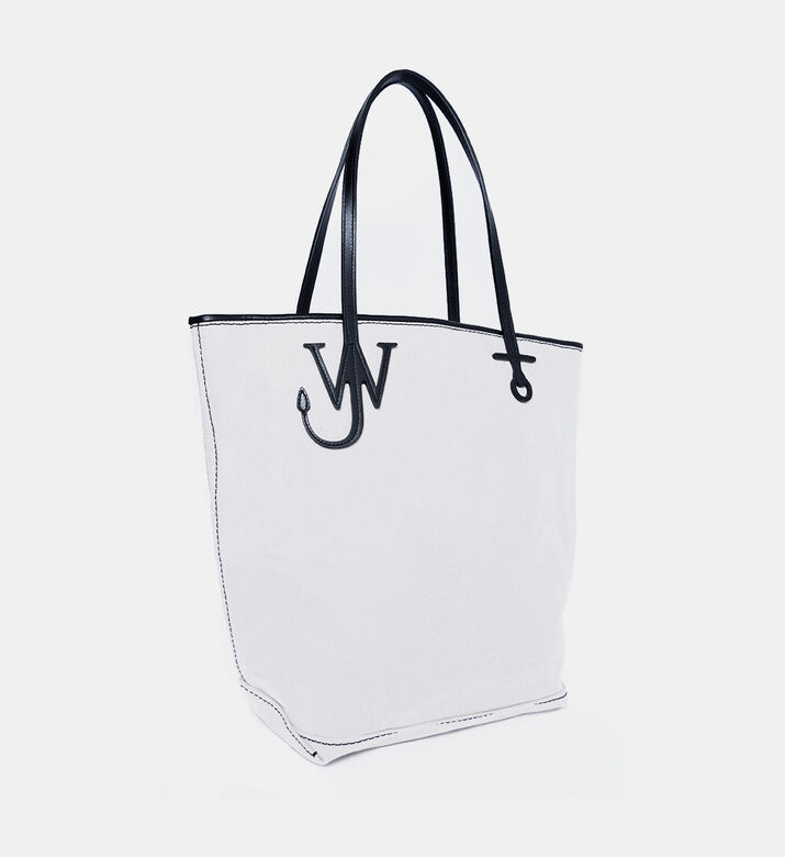 Anchor Tall Tote Bag