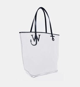 Anchor Tall Tote Bag Anchor Tall Tote Bag