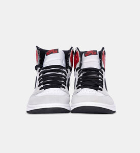 سنيكرز اير جوردان 1 ريترو عالي