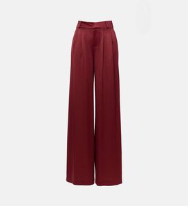 Alice and Olivia Pant Kennedy, Packshot View
