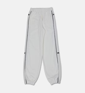 La Mia Bambina Pant, Packshot View