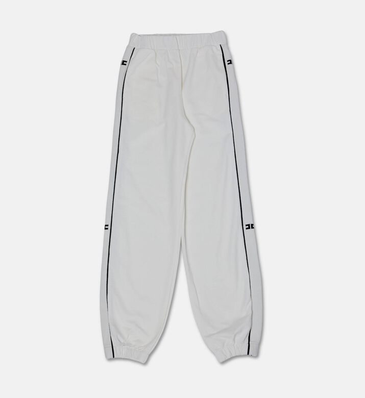 La Mia Bambina Pant, Packshot View