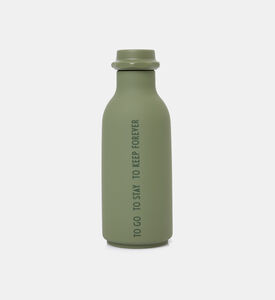 To Go To Stay Water Bottle To Go To Stay Water Bottle