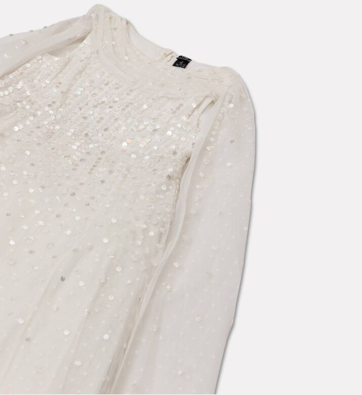 Needle & Thread Dress Moonlight, Packshot View