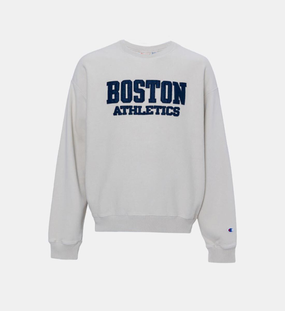 Champion sweater dubai deals 99