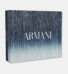 Armani Beauty Set Acqua Gio Edp Profon Ho25, Packshot View